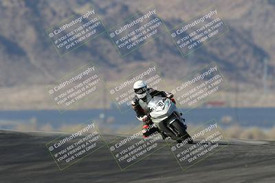 media/Apr-18-2025-CVMA Friday Practice (Fri) [[88baa45499]]/Racer 3/Session 1 (Turns 9 and 8)/
